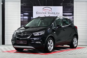 1.4T 140 KM 4x4 Lift Climatronic Led Navi Kamera 2xPDC WiFi