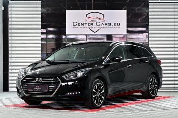 2.0 GDI Śliczny Navi Climatronic KeyLess Kam.As.Pasa El.KlapaGwarancja