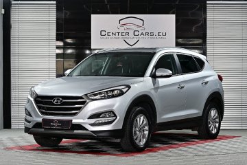 1.6 GDI Śliczny! Climatronic Navi Kamera Drive Mode Cz.Park. Gwarancja