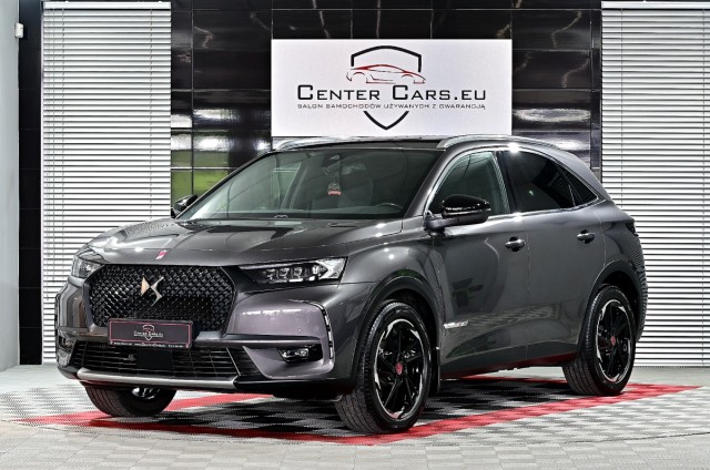 ds-automobiles