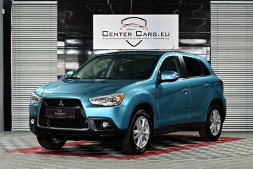 1.6 16V ClearTec Climatronic DRL AS&G Tempomat Alu 17 Gwarancja