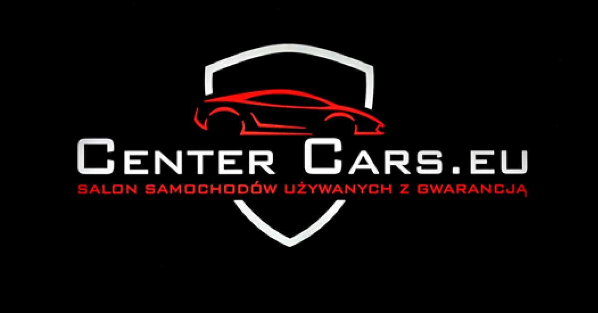 Center Cars Zduńska Wola
