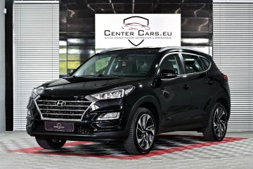 1.6 GDI Navi Climatronic As.Pasa Kamera Akt.Temp.Podgrz.Kier.Gwarancja