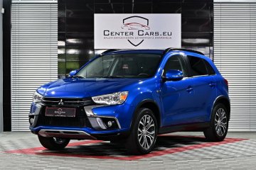1.6 16V Led Navi Climatronic Pół Skóra Alcantara Kamera Keyless Gwar.