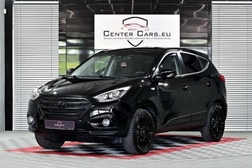 1.6 GDI Led Klimatyzacja Navi Kamera Czujniki Park. Alu 17 Gwarancja