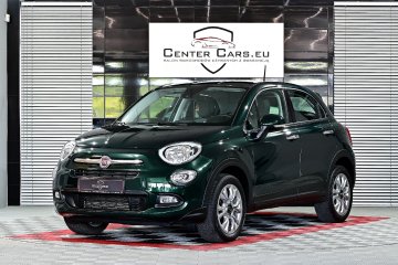 1.4T Klima Tempomat PDC As.Pasa KeyLess Podgrz.Fot Drive Mode Gwar.