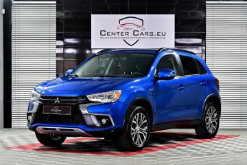 1.6 16V Led Navi Climatronic Pół Skóra Alcantara Kamera Keyless Gwar.