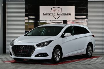 1.6 GDI Perła! Navi Climatronic Kamera Drive Mode El.Fotel Gwarancja