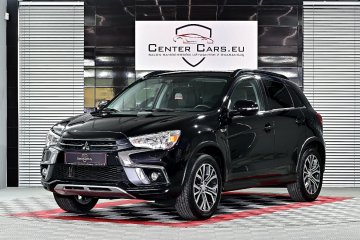 1.6 16V Jak Nowy! Climatronic Xenon PółSkóra Kamera Radar KeyLess Gwar