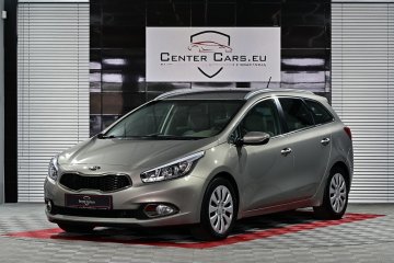 1.6 CRDI Climatronic Led Navi Kamera FlexSteer Tempomat Gwarancja