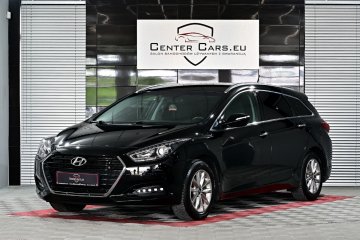 1.6 GDI Śliczny Navi Climatr.Kam.Podgrz.Fot/Kier. DriveMode Gwarancja