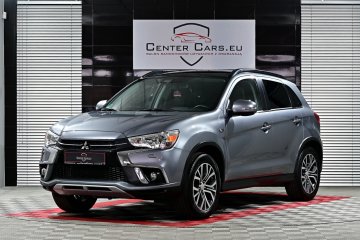 1.6 16V Navi Xenon Pano. ACC Kamera Skóra Rockford As.Pasa KeyLess PDC