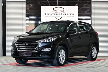 1.6 GDI LPG Lift Navi Led Klimatyzacja Kamera WiFi Alu17 Gwarancja
