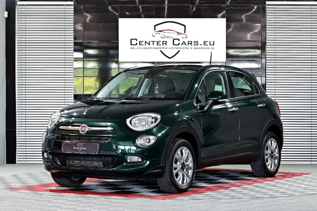fiat