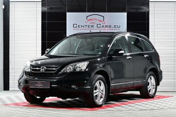 2.0 150 KM 4x4 PDC Tempomat Navi Kamera  Gwarancja