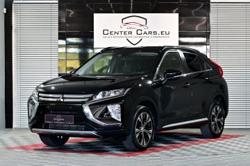 1.5T 16V Navi Climatronic HUD KeyLess Kamera As.Pasa Radar Gwarancja