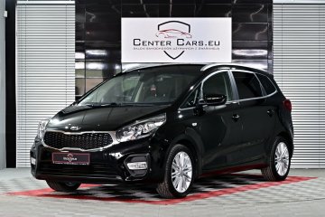 1.6 GDI Climatronic Led Navi DriveMode Kam. 2xPDC Pogrz.Kier.Gwarancja