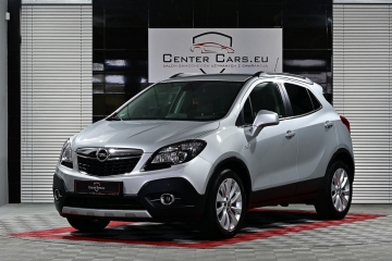 1.6 136KM Innovation Kamera Cofania Navi 2xPdc  Skóra Gwarancja