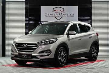 1.6 GDi Śliczny! Climatronic Navi Drive Mode Kamera PDC Temp.Gwarancja