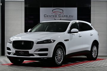 2.0 241 4x4 R Sport Panorama Navi Kamery ACC Maridian Alu Gwarancja