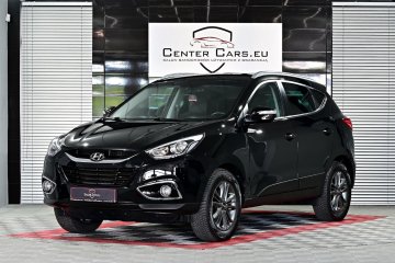 1.6 GDI Led Navi Climatronic PółSkóra Kamera KeyLess Cz.Park.Gwarancja